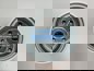Фото SAKURA FC71120 фильтр топливный Deutz TCD 2013 200х93-M18x1,5 мм 2