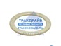 Фото SAMPA 010083 сальник MERCEDES Actros балансира (137x174x10) SAMPA