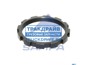 Фото SAMPA 010092 гайка MERCEDES Actros,Axor колесного редуктора SAMPA