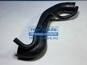 Фото SAMPA 010365 патрубок радиатора для Mercedes Sprinter 4