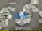 Фото SAMPA 0103777 маховик для Mercedes Actros MP4 MP5 Arocs Antos 2