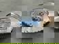 Фото SAMPA 0103777 маховик для Mercedes Actros MP4 MP5 Arocs Antos 3