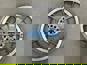 Фото SAMPA 0103777 маховик для Mercedes Actros MP4 MP5 Arocs Antos