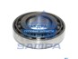 Фото SAMPA 010387 ступичный подшипник MB Scania Volvo
