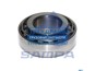 Фото SAMPA 010391 подшипник ступицы 60*130*48.5 MB Actros/Atego/Axor; для автомобилей Scania 2,3,4 -