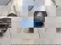 Фото SAMPA 010456 бочка глушителя Mercedes BM 652 653 654 655 1