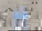 Фото SAMPA 010456 бочка глушителя Mercedes BM 652 653 654 655 2