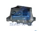 Фото SAMPA 011398 подушка КПП 011.398 SAMPA