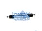 Фото SAMPA 020253 пружина MAN колодки тормозной стяжная SAMPA