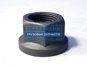 Фото SAMPA 020457 гайка колесная BPW MAN M20х1.5 мм