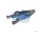 Фото SAMPA 020465 вилка сцепления MAN TGA КПП ZF 