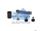Фото SAMPA 020668 ремкомплект вилки сцепления DAF XF95/105, MAN TG-A (12AS-tronic)