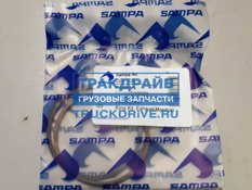 Фото SAMPA 020706 кольцо уплотнительное выпускного коллектора Ман Тгс Тгх Тга