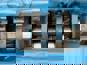 Фото SAMPA 021449 коленчатый вал МАН Ф2000 двигатель D2866 5