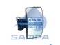 Фото SAMPA 022121 зеркало дополнительное Ман Тга/TGL/TGM бордюрное