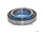 Фото SAMPA 022190 подшипник ступицы ЗИЛ-131; РЗМ ЗИЛ-130; МТЗ-82,100,570,592 SAMPA
