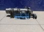 Фото SAMPA 023029 выпускной коллектор Ман Тга Тгс Тгх двигатель D2066 1