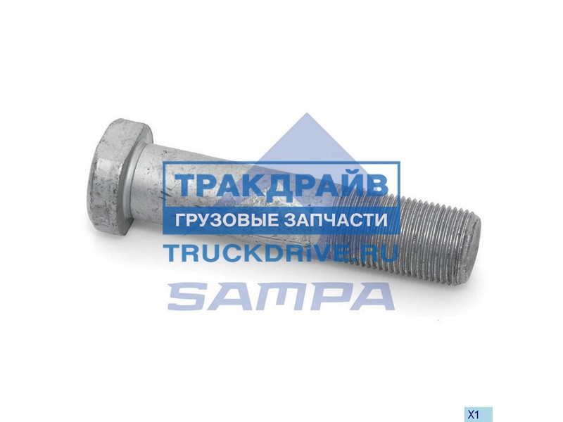 77 35 90. 77 35 90. Lex kk-6716 пыльник шруса. Fdb 1728. Проушина угловая фигурная.