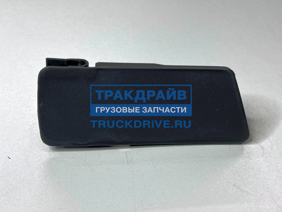 Ручка двери внутренняя Ман Тгс Тгх Тга левая 023.219 SAMPA купить недорого