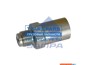 Фото SAMPA 023265 клапан ограничения давления топлива MAN D2066