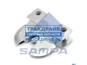 Фото SAMPA 023307 замок