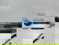 Фото SAMPA 023380 трос КПП Ман Тгс Тга (4х4, 6х6) 3110 мм 2