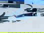 Фото SAMPA 023386 кабель переключения КПП Ман Тгс L=3200 мм 1