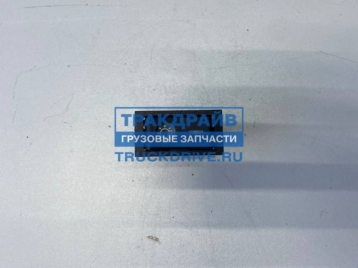 Фото SAMPA 024079 кнопка включения света MAN F2000 M2000 TGA