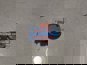 Фото SAMPA 024194 ключ главного выключателя батареи MAN TGS TGX TGA 2