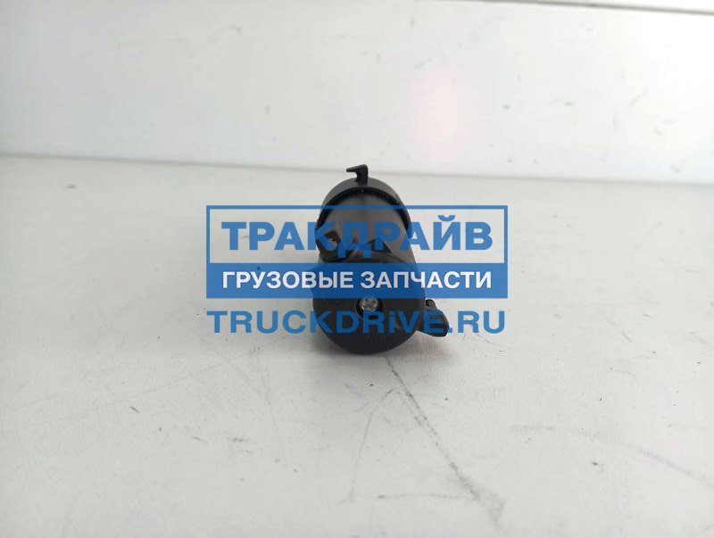 Под флагом Родины - В.Д. Сайфуллин Под флагом Родины - В.Д. Сайфуллин Под флагом Родины - В.Д