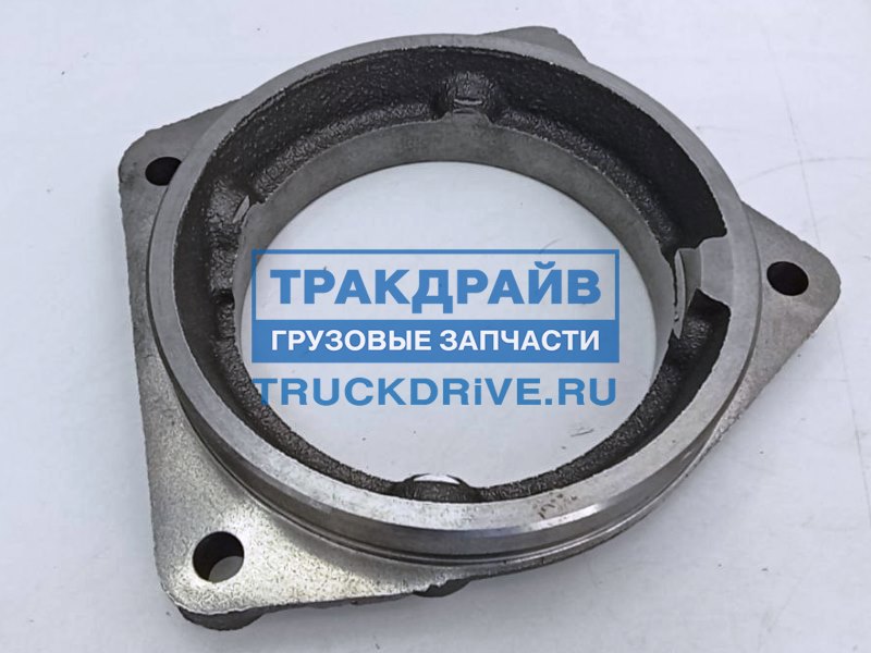 Фланец крепления ТНВД Ман Тга Ф2000 025.171 SAMPA купить недорого