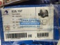 Фото SAMPA 025197 генератор для Man Tga Tgl Tgm Tgs Tgx Iveco Eurocargo двигатель ISBe250 Евро 4 24В 90А 1