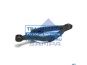 Фото SAMPA 025361 вилка сцепления КПП ZF 6 AS 850, S 5-42, 5 S 600 BO КАвЗ/МАЗ
