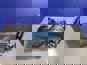 Фото SAMPA 026329 коллектор выпускной горного тормоза с цилиндром MAN TGA TGX