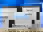 Фото SAMPA 026447 экранирующий кожух глушителя Ман Тгс 1