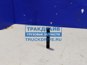 Фото SAMPA 028056 шпилька турбокомпрессора грузовиков Sitrak и Howo двигатель MC11 MC13 M10х35 мм
