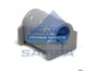Фото SAMPA 030036 втулка стабилизатора VOLVO FH12,FH16,FM10,FM12,NH12 переднего центральная SAMPA