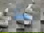 Фото SAMPA 0301022 труба выхлопная Вольво Фш4 Фм4 с гофрой 3