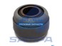 Фото SAMPA 030138 втулка VOLVO стабилизатора кабины (30x64x49) SAMPA