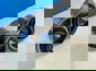 Фото SAMPA 0301439 подшипники передней ступицы грузовиков Volvo FH FM и Renault T C серии 3