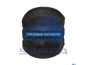 Фото SAMPA 030259 втулка стабилизатора VOLVO FH12,13,16 (41.5x61x55мм) SAMPA