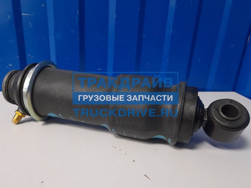 Амортизатор кабины пневмо маз 5440 передний. Подушки кабины volvo fh12. Амортизаторы кабины вольво fh12. Амортизатор кабины вольво fh12 передний. Амортизатор задний вольво fh12.