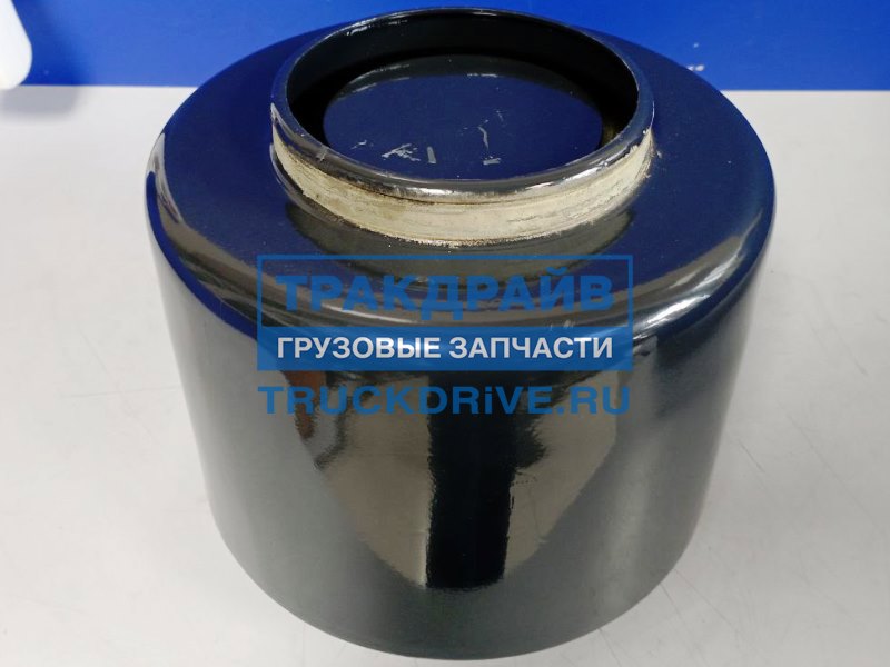 Стакан пневморессоры Volvo FH 030.322 SAMPA купить недорого
