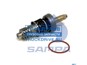 Фото SAMPA 030587 ремкомплект суппорта VOLVO FH,FM (Z-CAM) правого (подводящий механизм) SAMPA