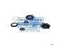 Фото SAMPA 030742SD ремкомплект VOLVO тяги реактивной (центр) SAMPA