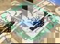 Фото SAMPA 030747 комплект прокладок КПП I-SHIFT грузовиков Volvo FH FM 1