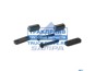 Фото SAMPA 030764 втулка передней рессоры для грузовика Вольво FH12NEW (2000>)