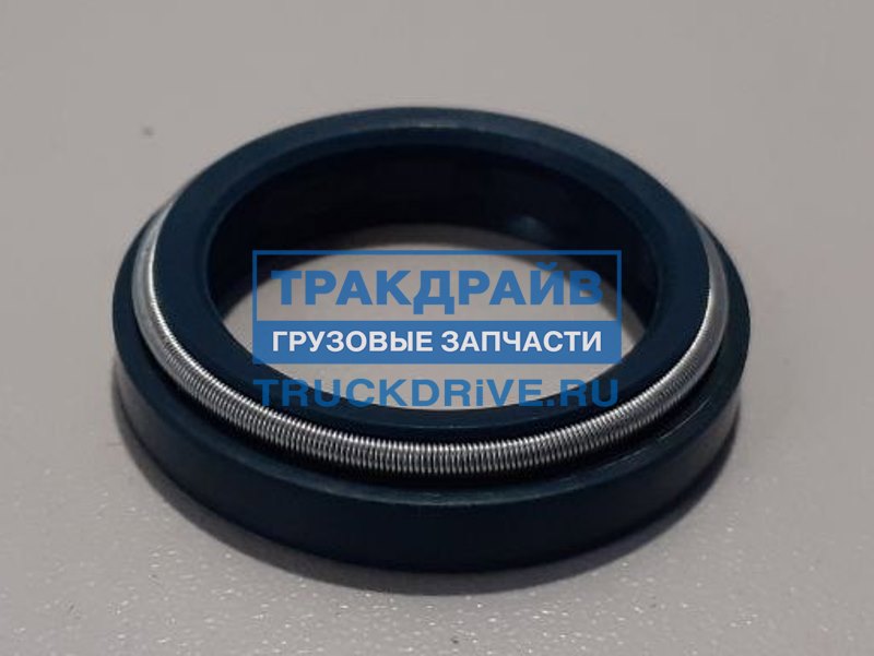 Сальник редуктора ГУР Ивеко ЕвроКарго 031.302 SAMPA купить недорого