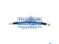 Фото SAMPA 031342 шланг тормозной VOLVO