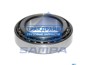 Фото SAMPA 031356 подшипник 594/592 A/Q редуктора Volvo F12/B12/B58 (EV87)